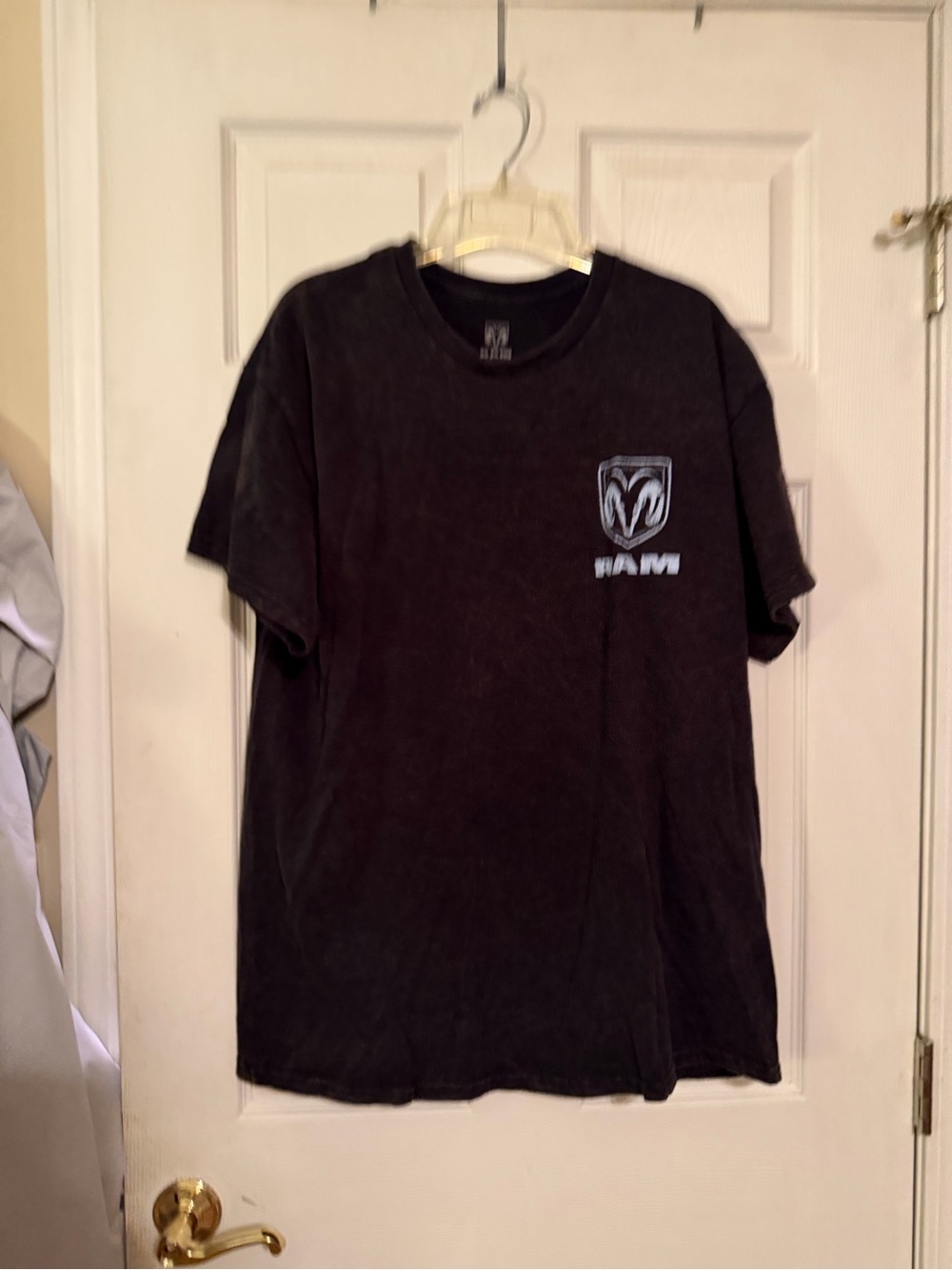 Men’s size xl Tshirt